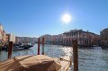 0036 Venise